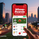 winner rwanda