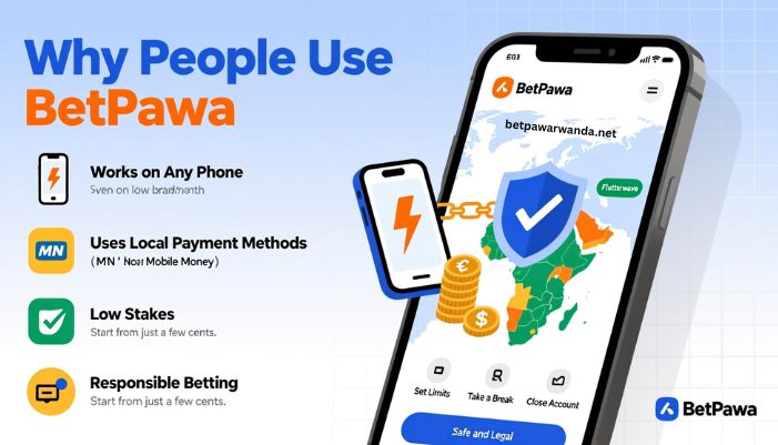 betpawa