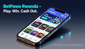 betpawa rwanda