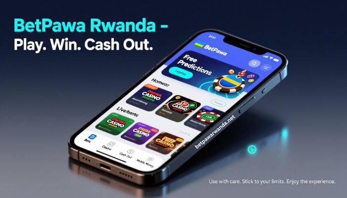 betpawa rwanda