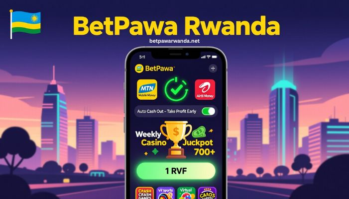 betpawa rwanda