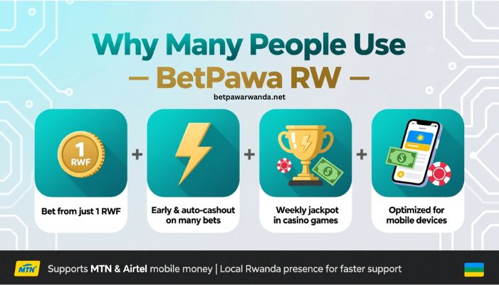 betpawa rw
