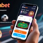 pawabet