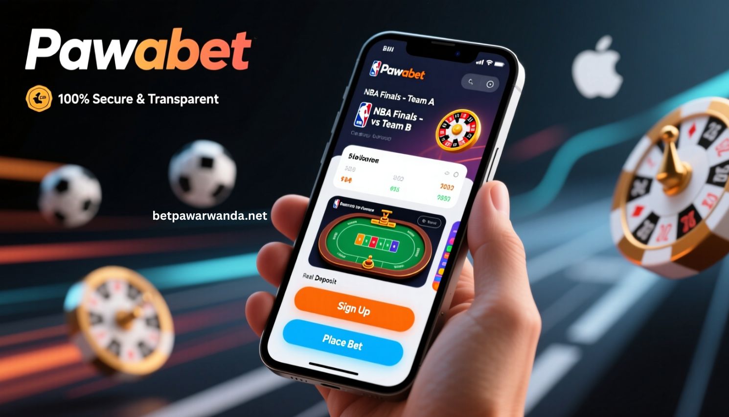 pawabet