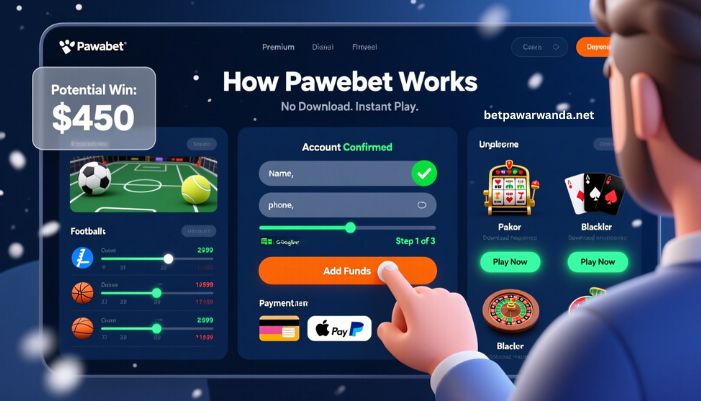 pawabet
