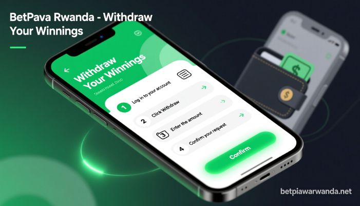 betpawa rwanda login