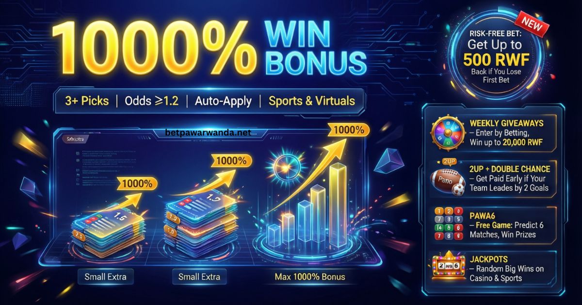 betpawa rwanda