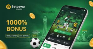 betpawa rwanda