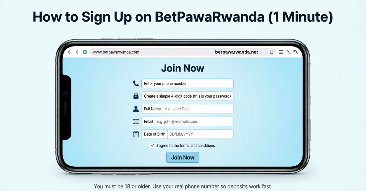 betpawarwanda