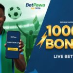 betpawa rw