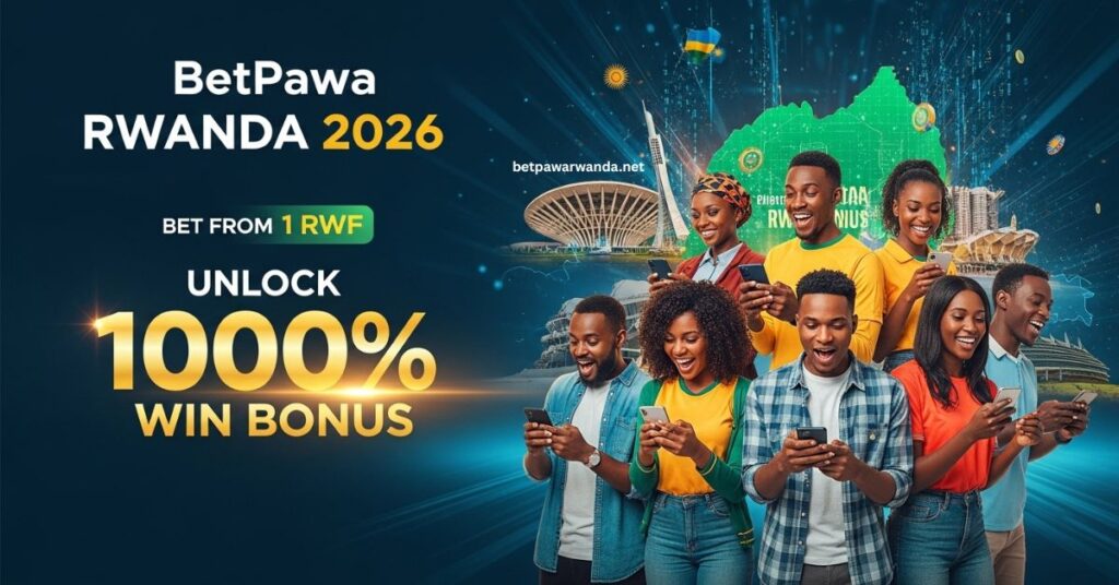 betpawarwanda