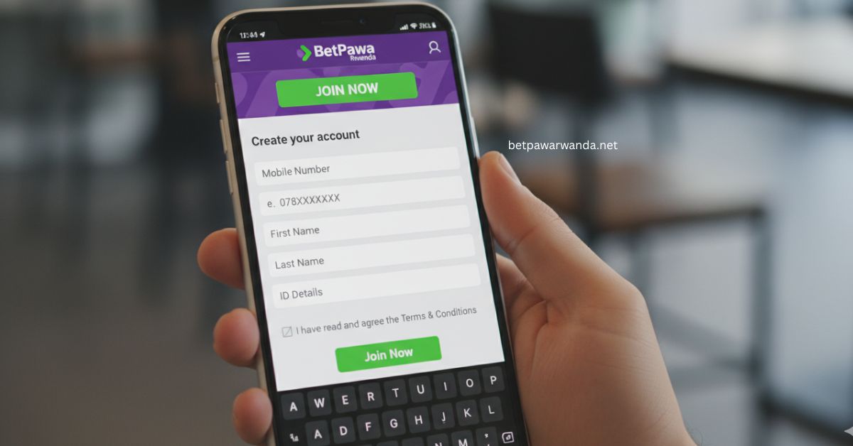 betpawarwanda