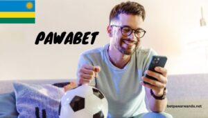 pawabet