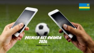 premier bet