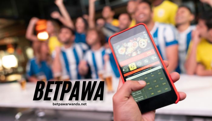 betpawa