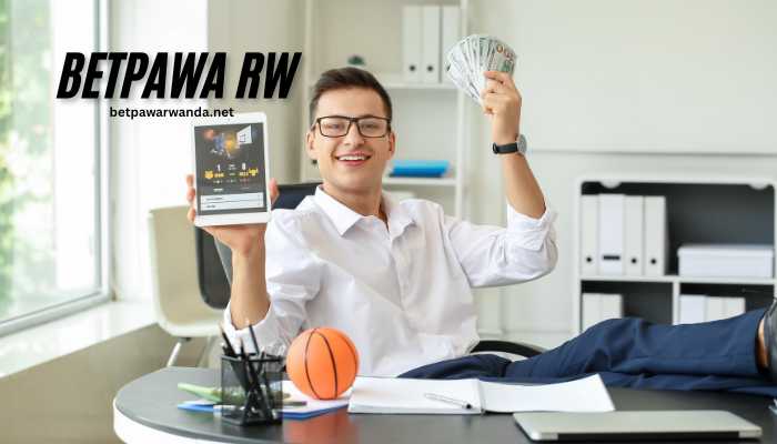 betpawa rw