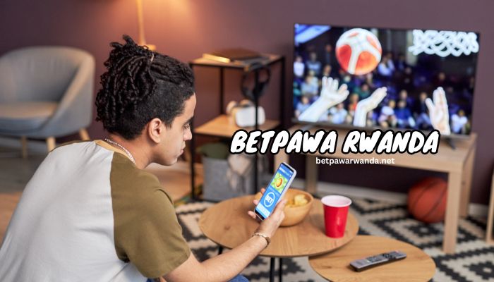 betpawa rwanda
