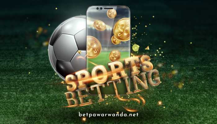 betpawa rwanda