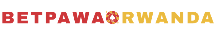 betpawarwanda