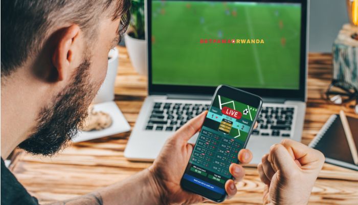 betpawa app