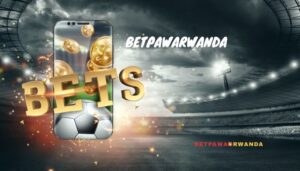 betpawarwanda